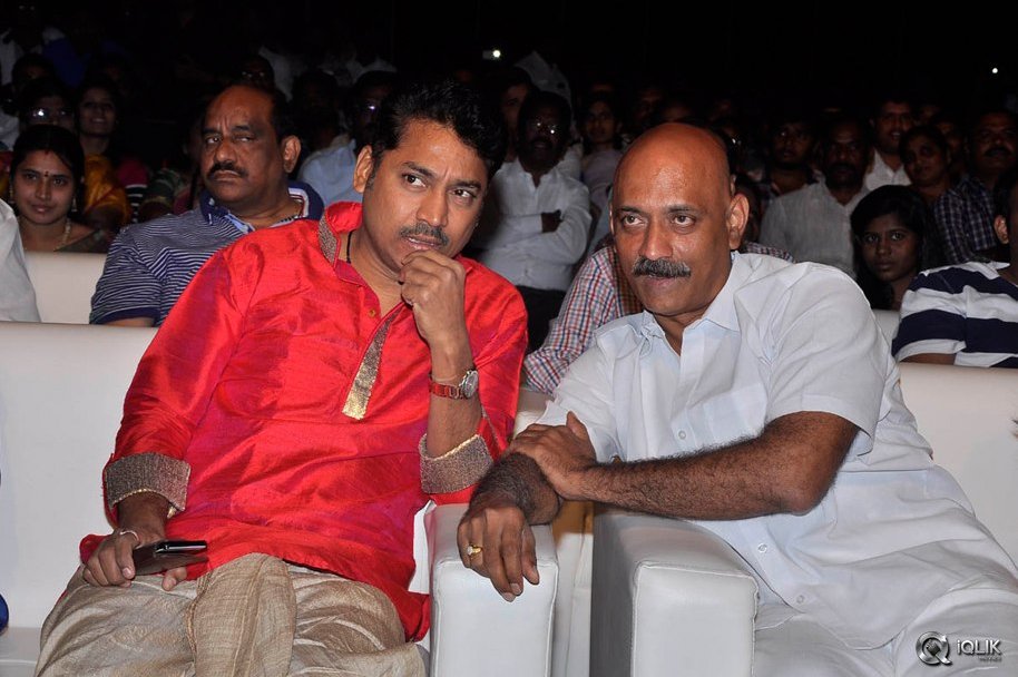 Seethamma-Andaalu-Raamayya-Sithraalu-Movie-Audio-Launch